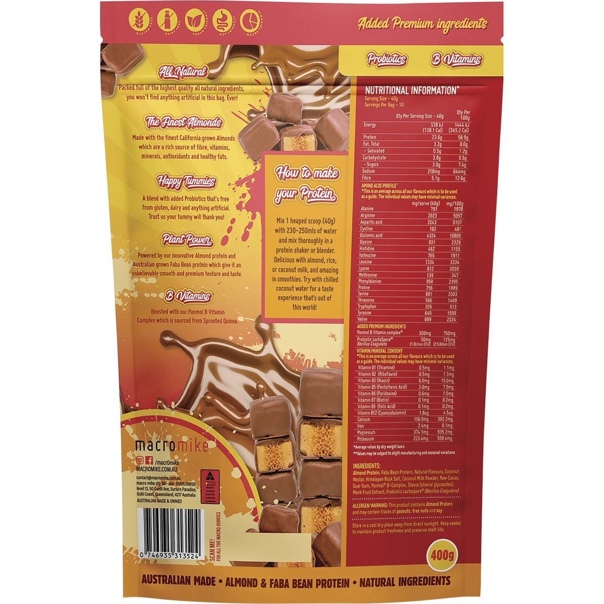Premium_Almond_Protein_Choc_Honeycomb2