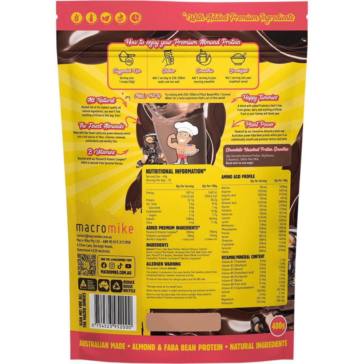 Premium_Almond_Protein_Chocolate_Hazelnut2