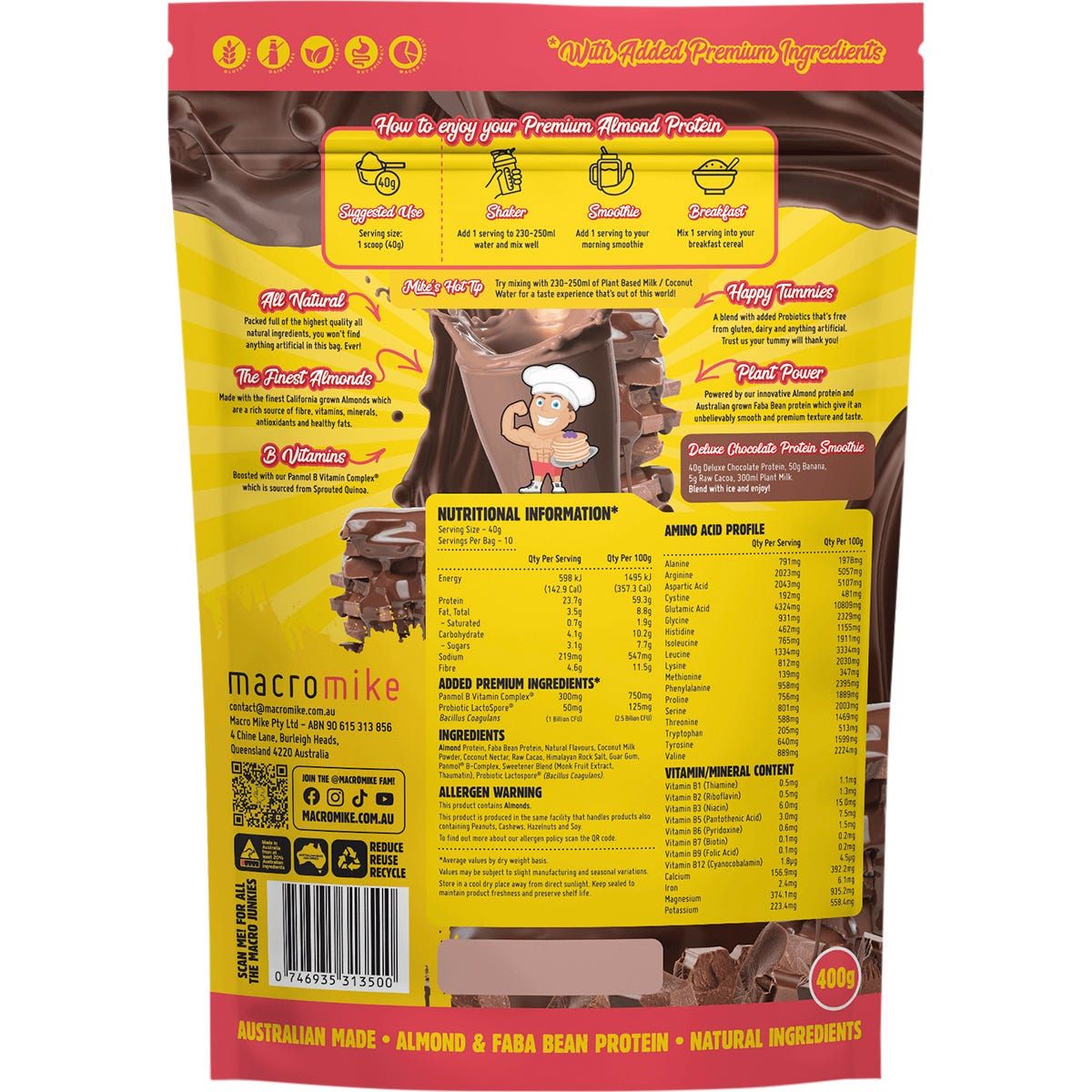 Premium_Almond_Protein_Deluxe_Chocolate2