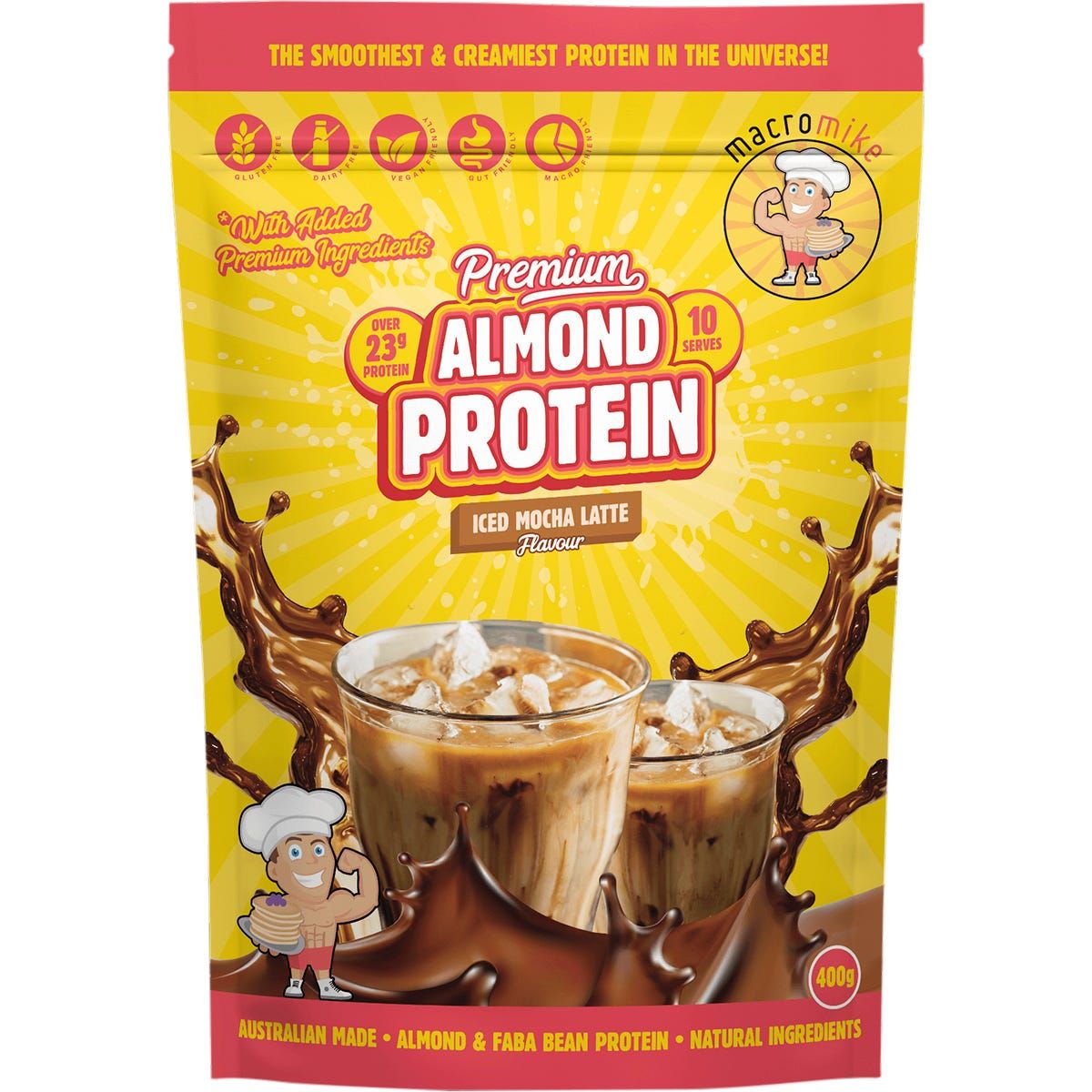 Premium_Almond_Protein_Iced_Mocha_Latte1