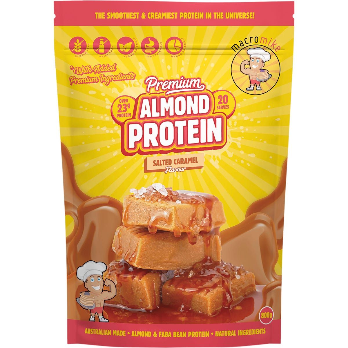 Premium_Almond_Protein_Salted_Caramel1