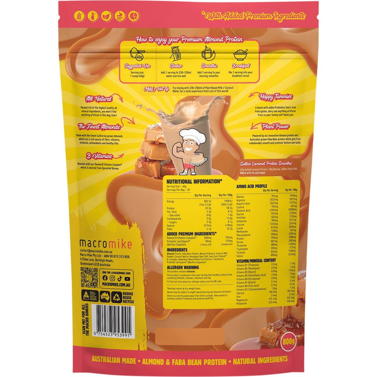 Premium_Almond_Protein_Salted_Caramel2