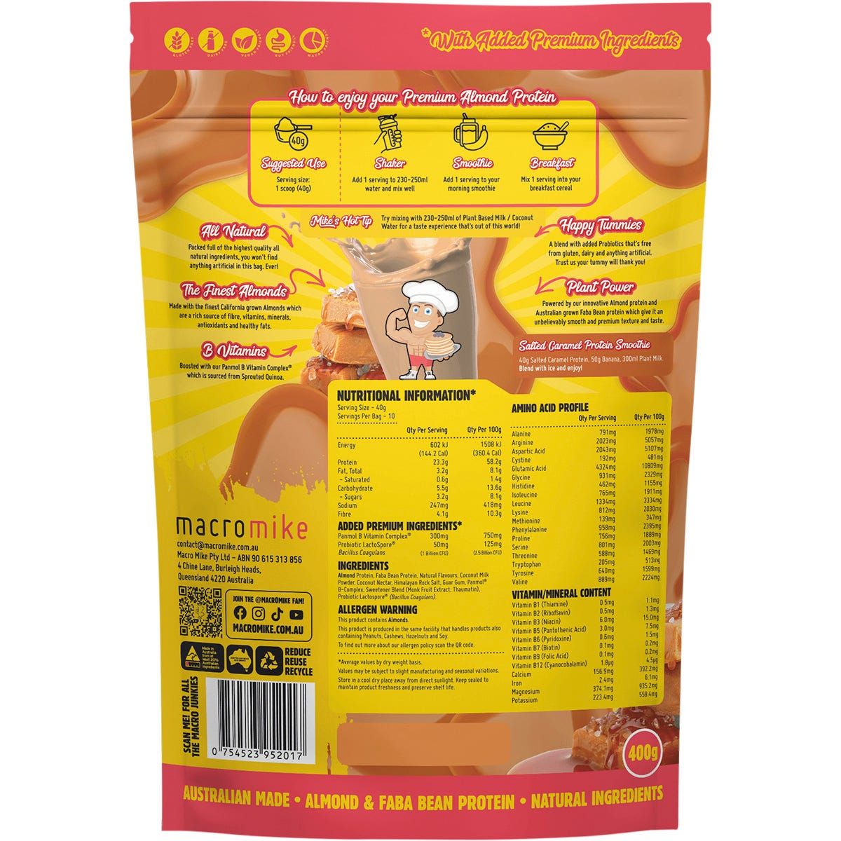 Premium_Almond_Protein_Salted_Caramel2