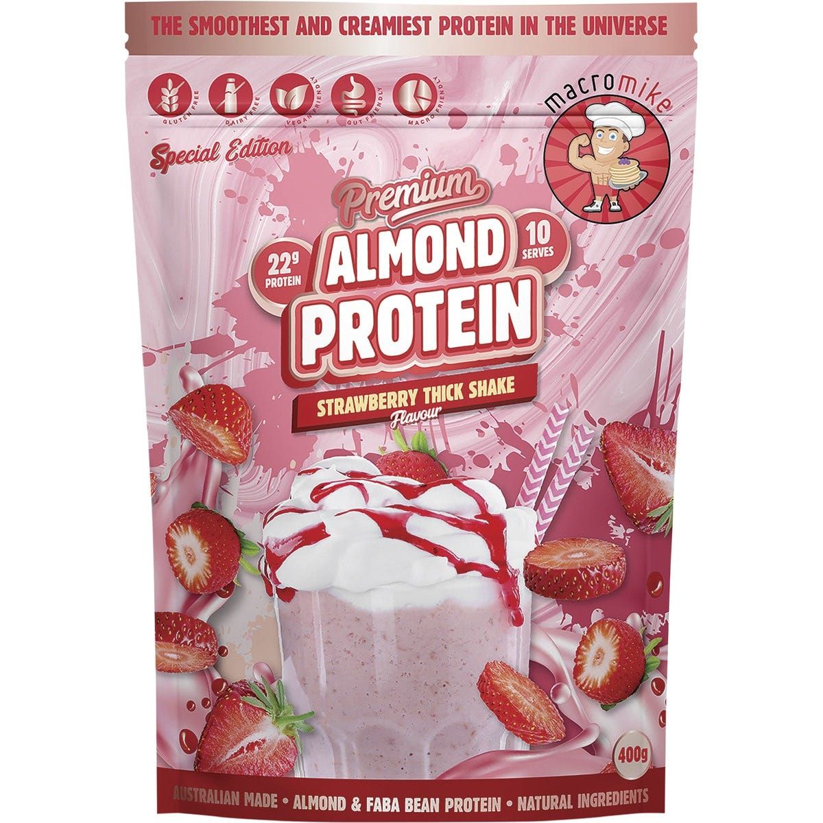 Premium_Almond_Protein_Strawberry_Thick_Shake1