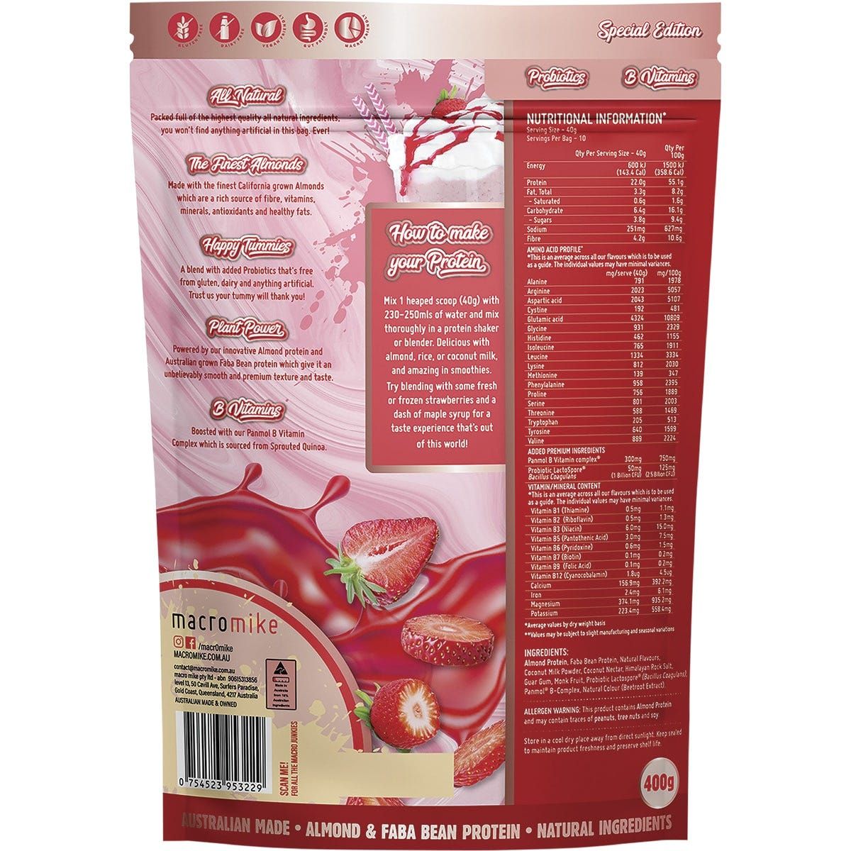 Premium_Almond_Protein_Strawberry_Thick_Shake2