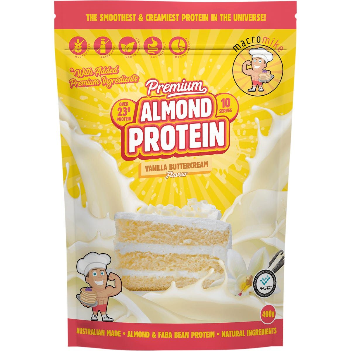 Premium_Almond_Protein_Vanilla_Buttercream1