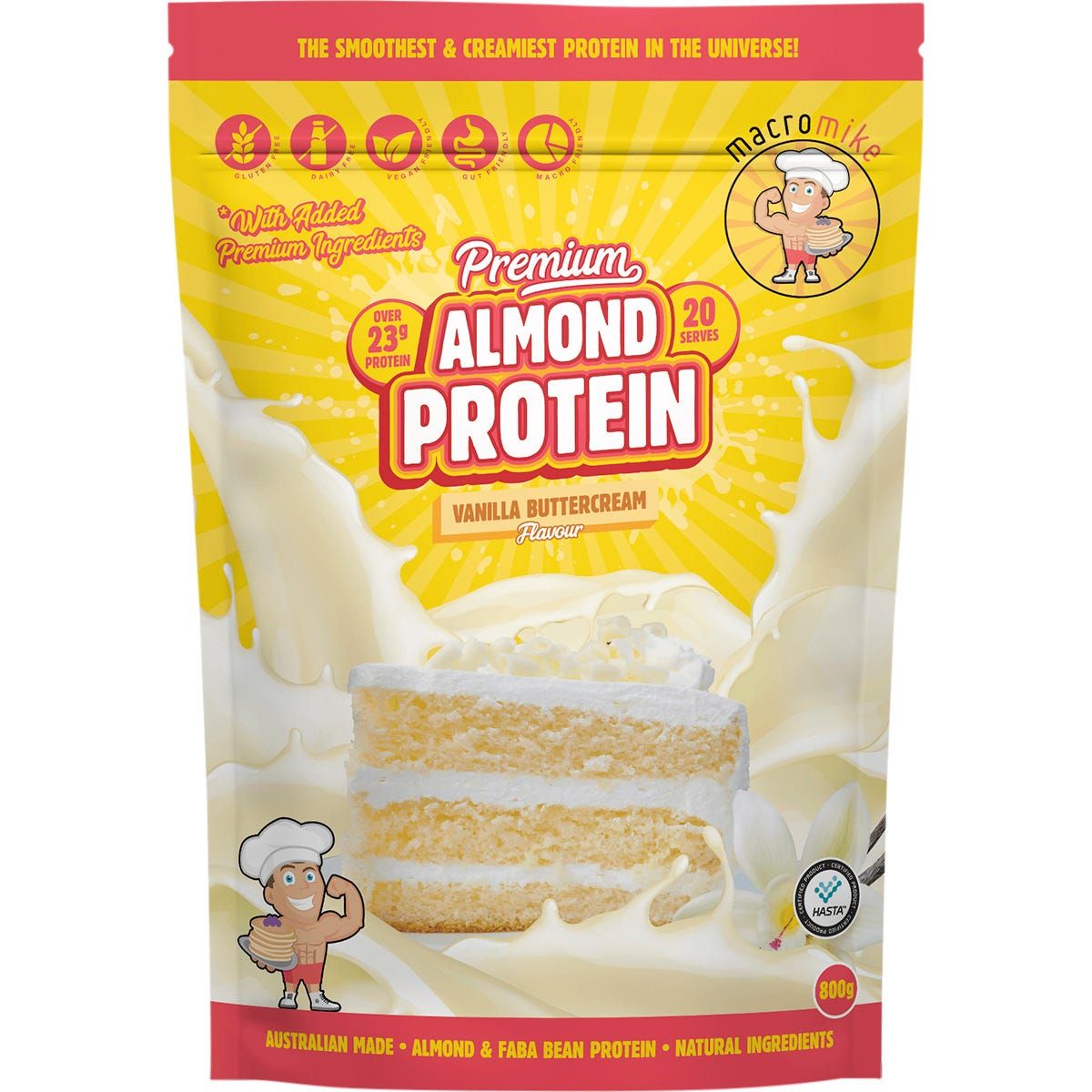 Premium_Almond_Protein_Vanilla_Buttercream1