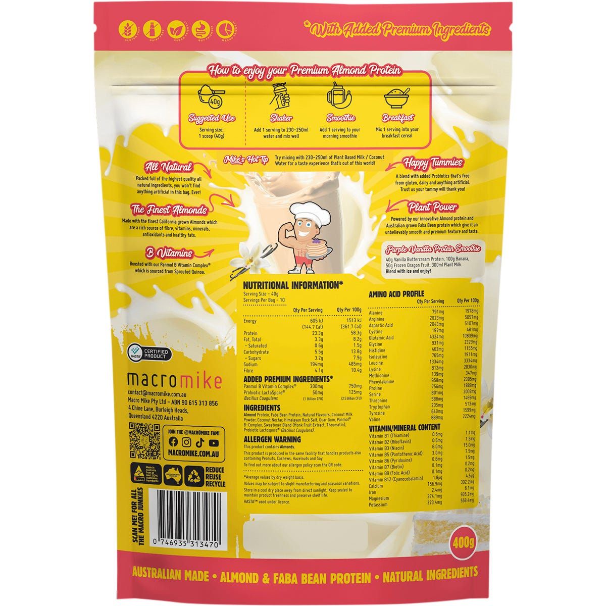 Premium_Almond_Protein_Vanilla_Buttercream2