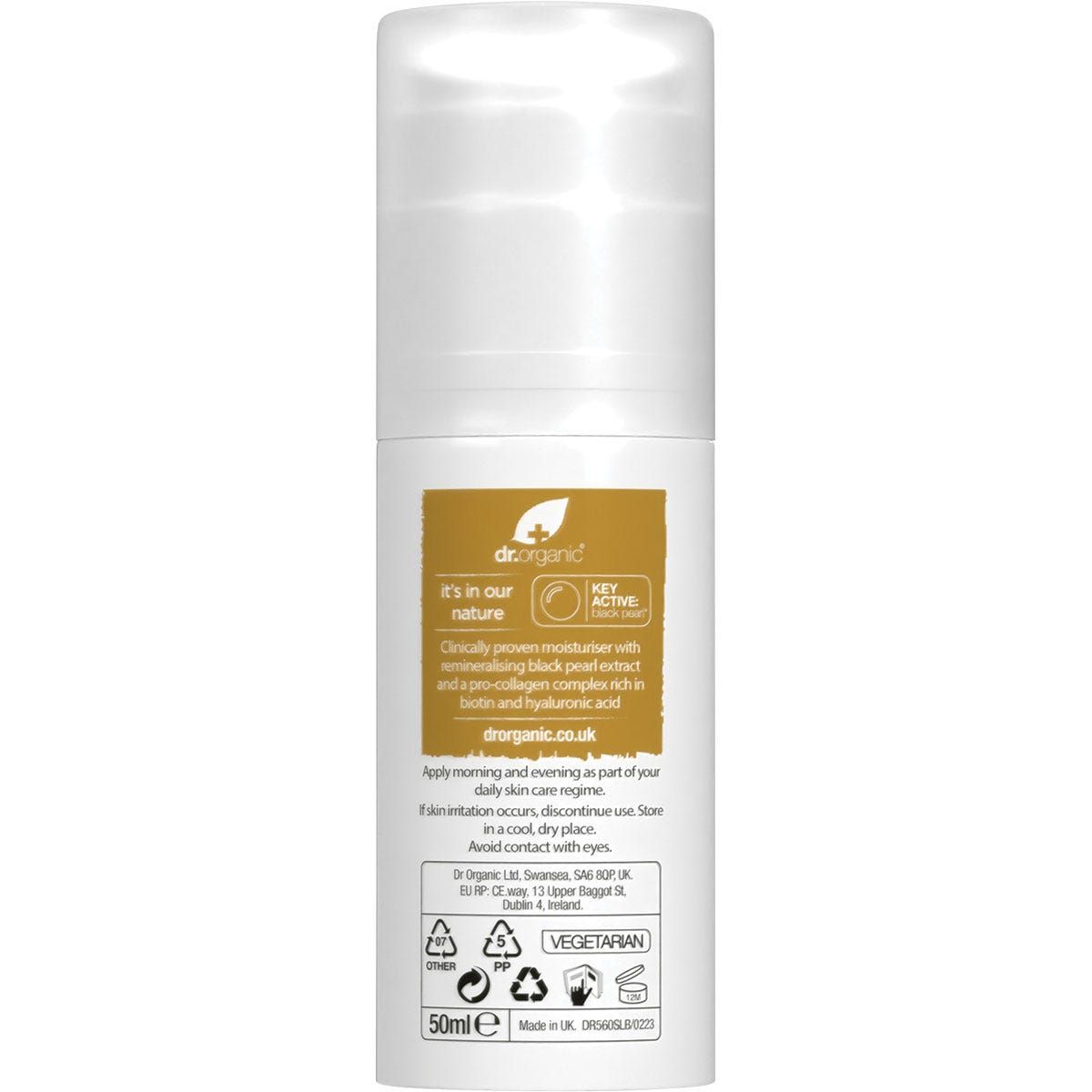 Pro_Collagen_Plus+_Anti_Ageing_Moisturiser_Black_Pearl2