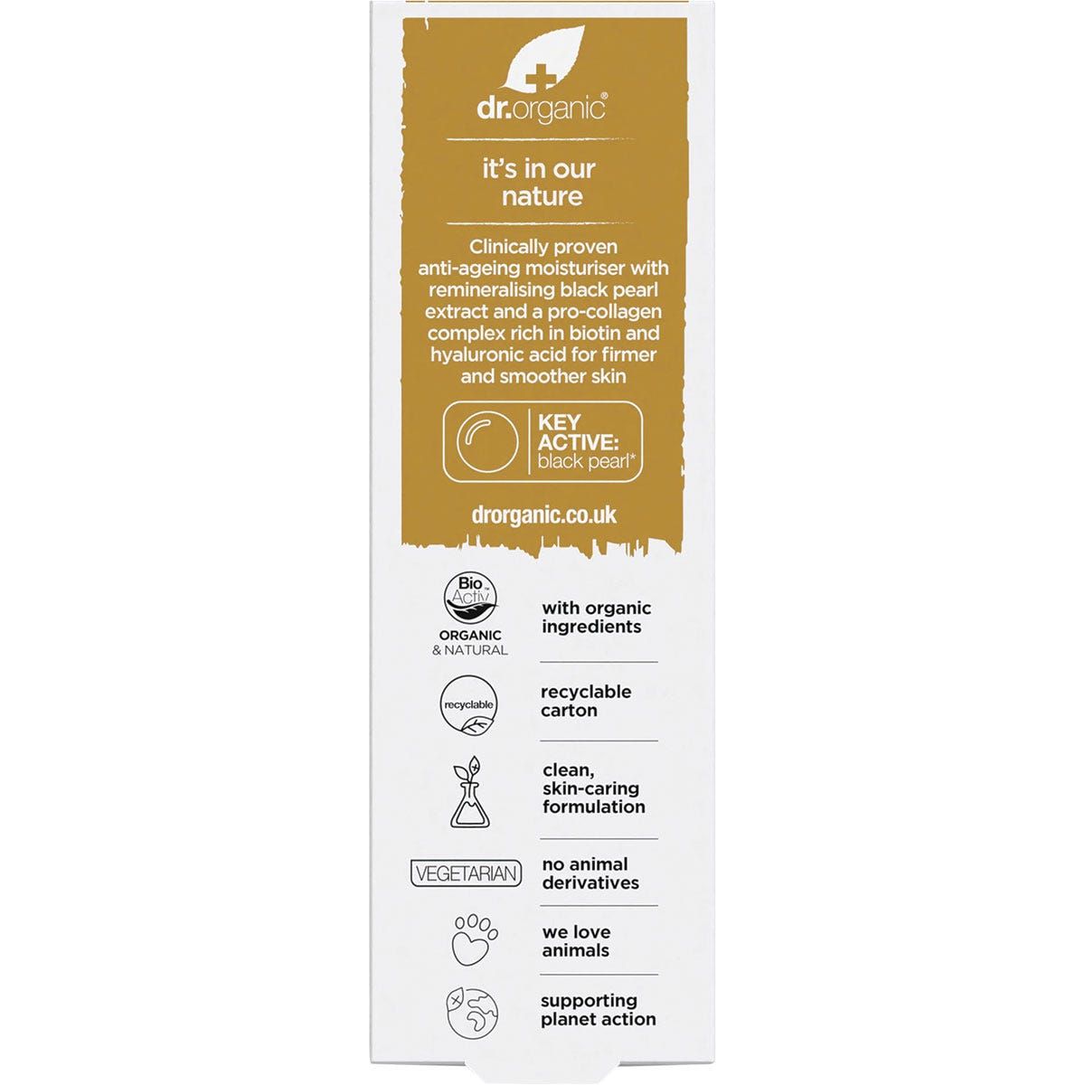 Pro_Collagen_Plus+_Anti_Ageing_Moisturiser_Black_Pearl4