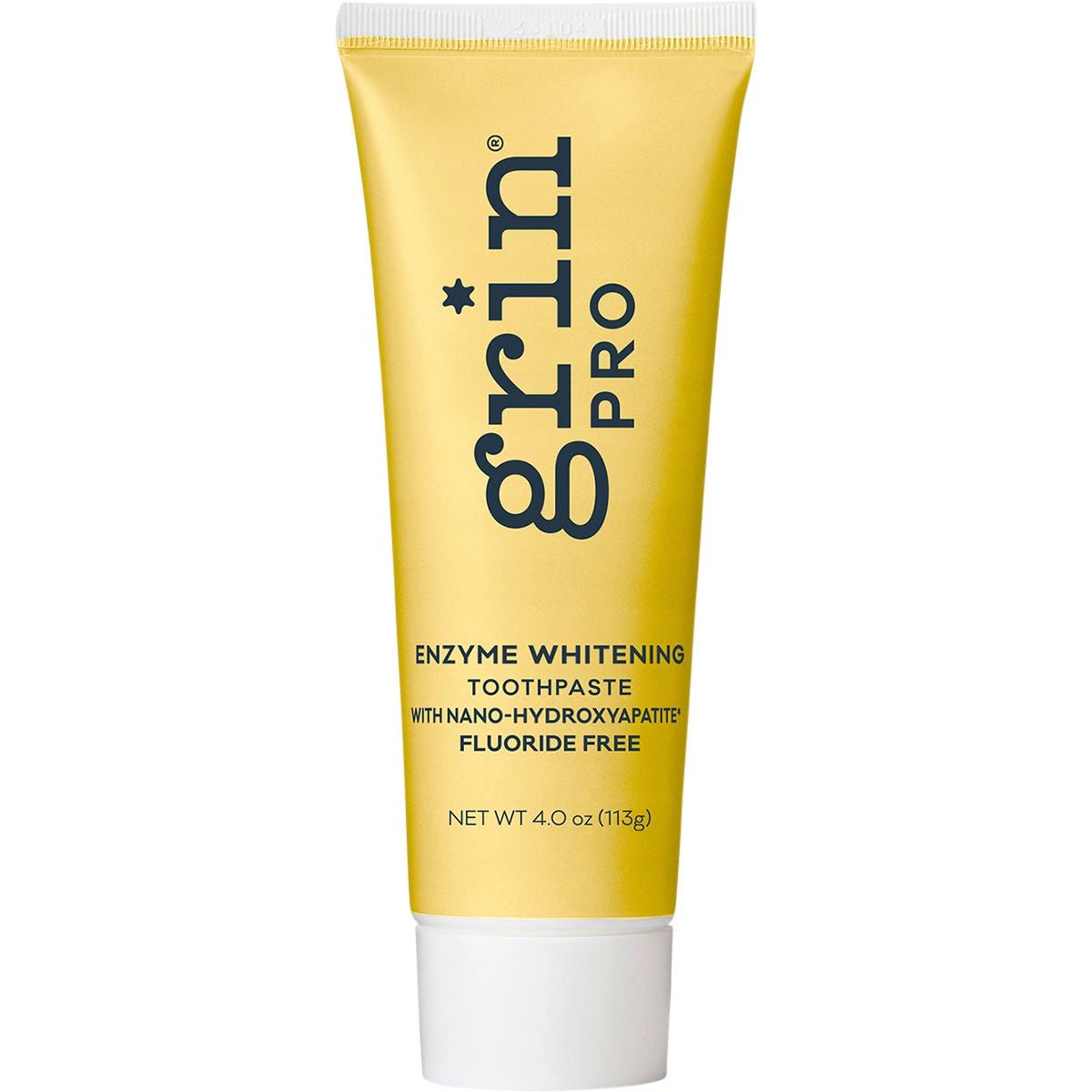 Pro_Toothpaste_Enzyme_Whitening_Nano-Hydroxyapatite2