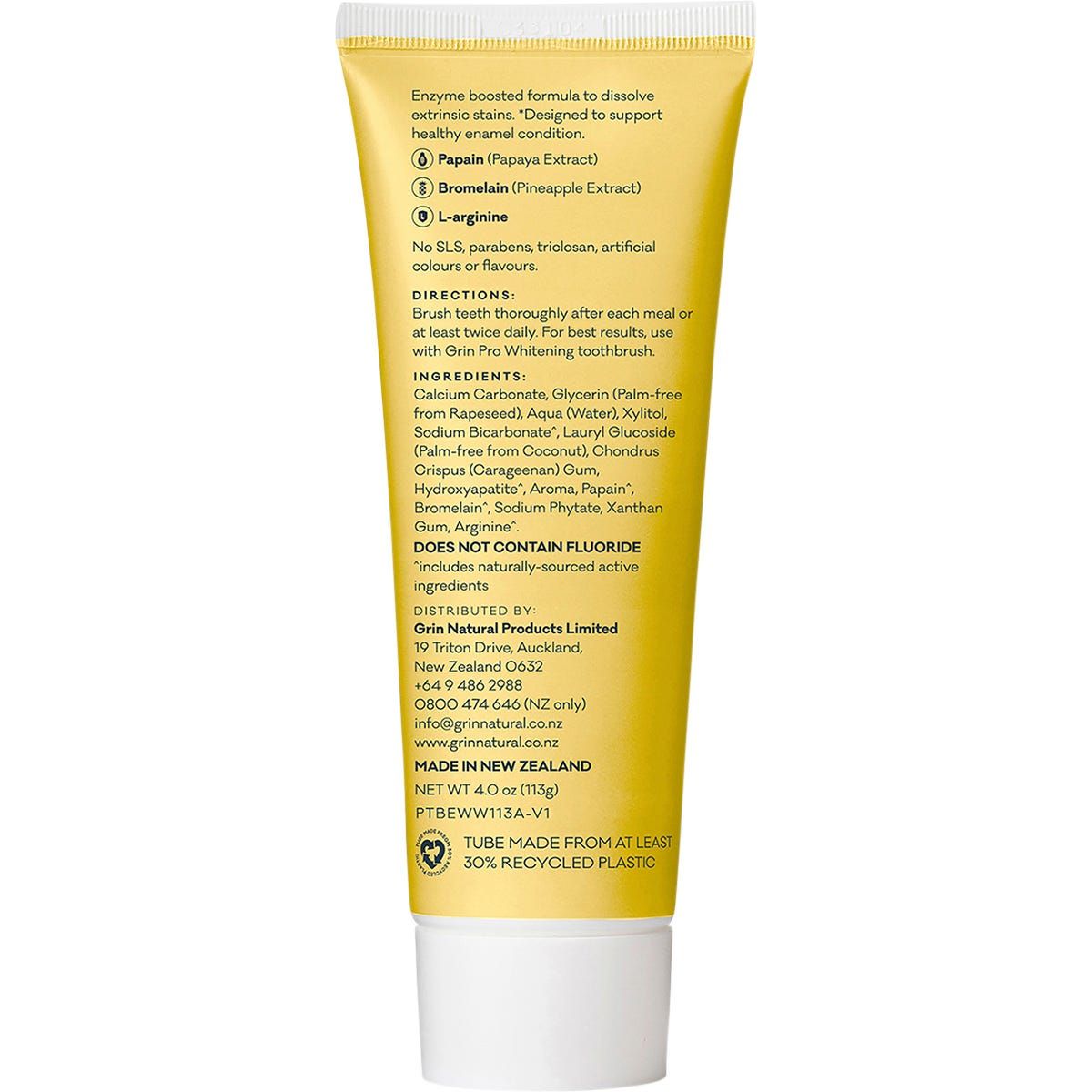 Pro_Toothpaste_Enzyme_Whitening_Nano-Hydroxyapatite3