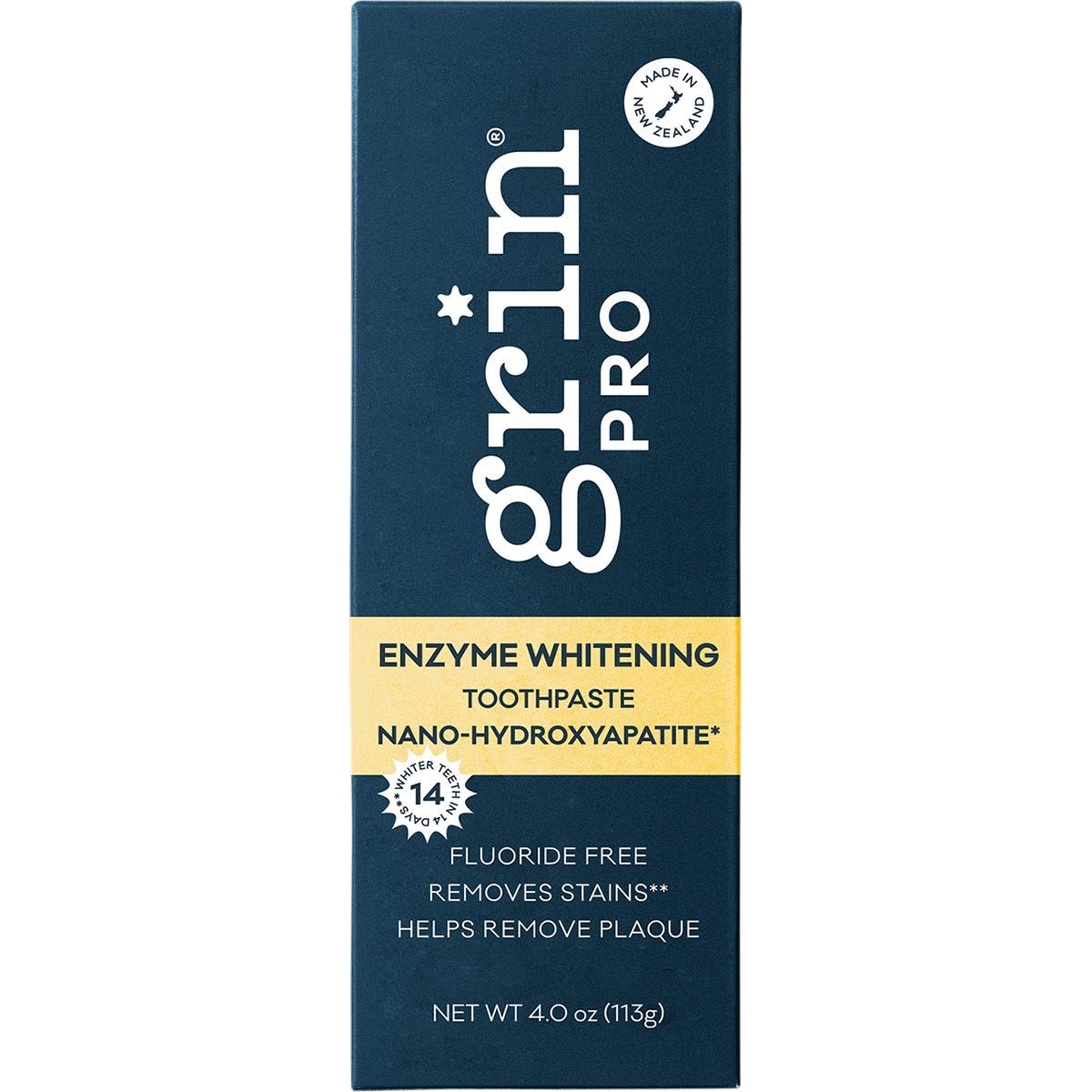 Pro_Toothpaste_Enzyme_Whitening_Nano-Hydroxyapatite4