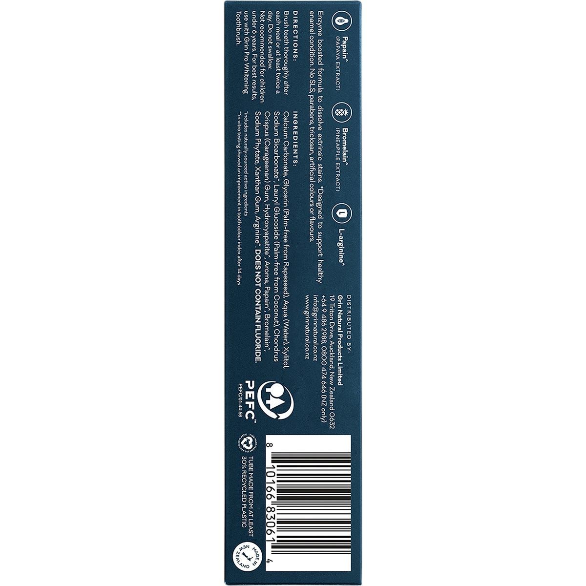 Pro_Toothpaste_Enzyme_Whitening_Nano-Hydroxyapatite5
