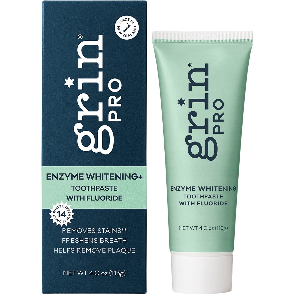 Pro_Toothpaste_Enzyme_Whitening_with_Fluoride1