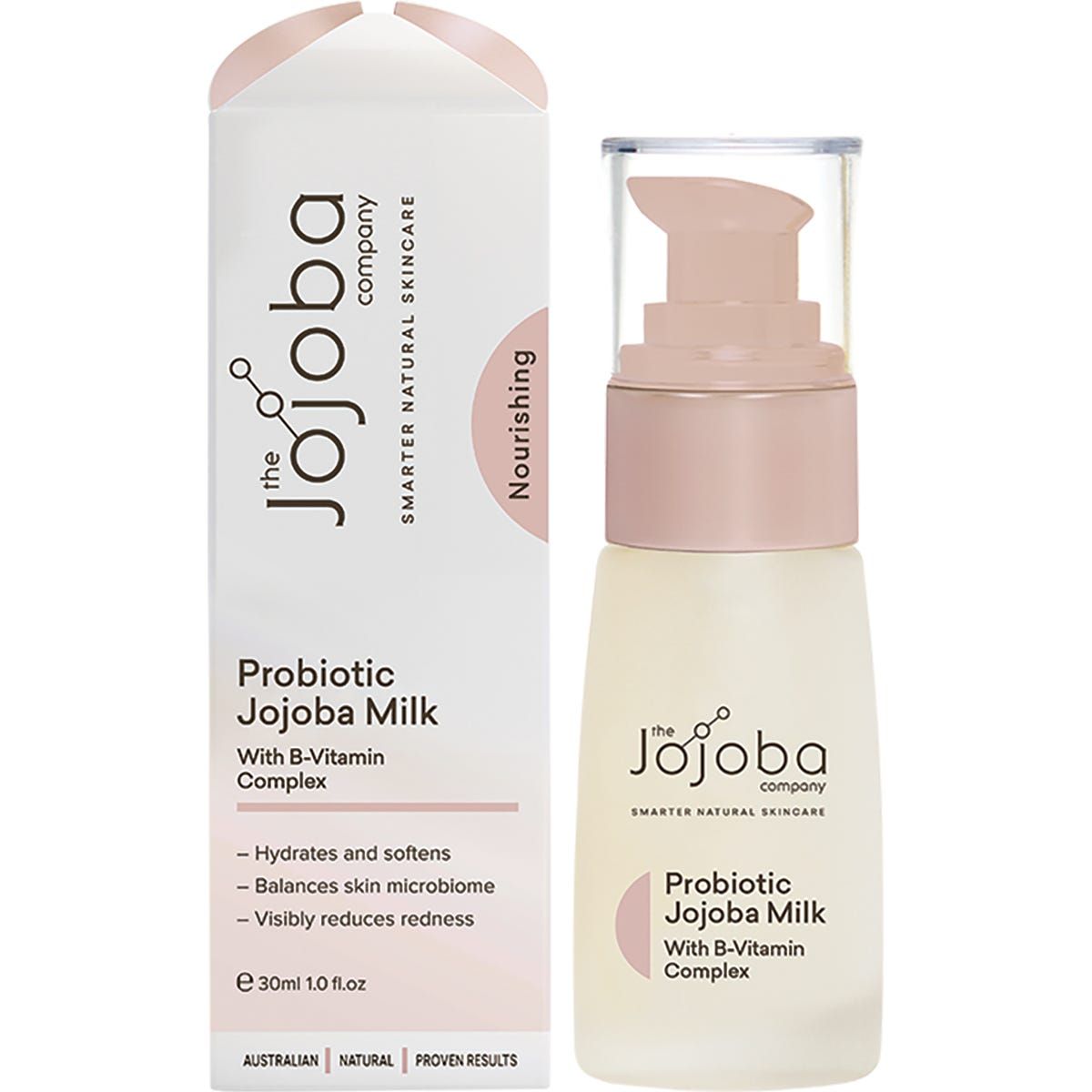 Probiotic_Jojoba_Milk_with_B-Vitamin_Complex1