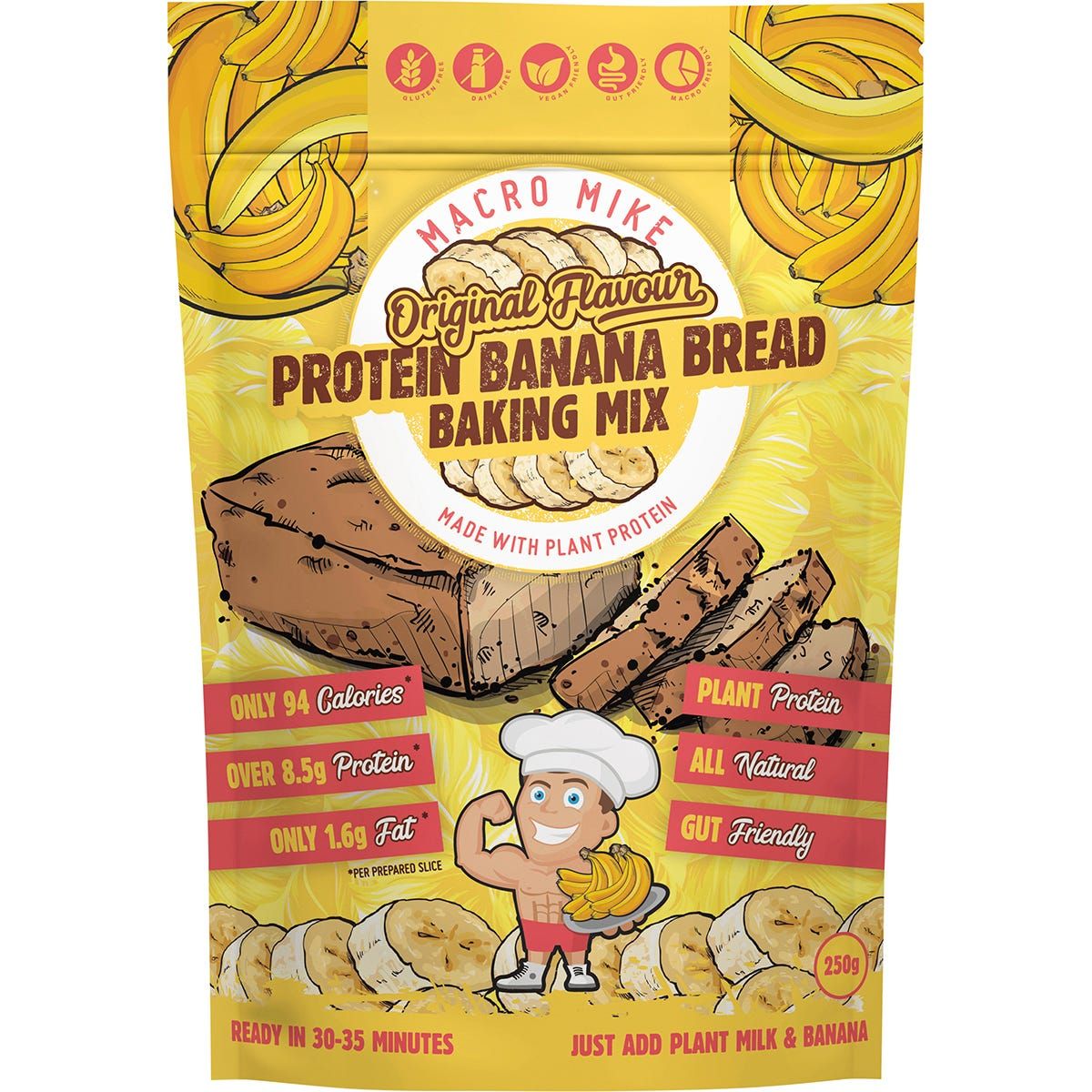 Protein_Banana_Bread_Baking_Mix1