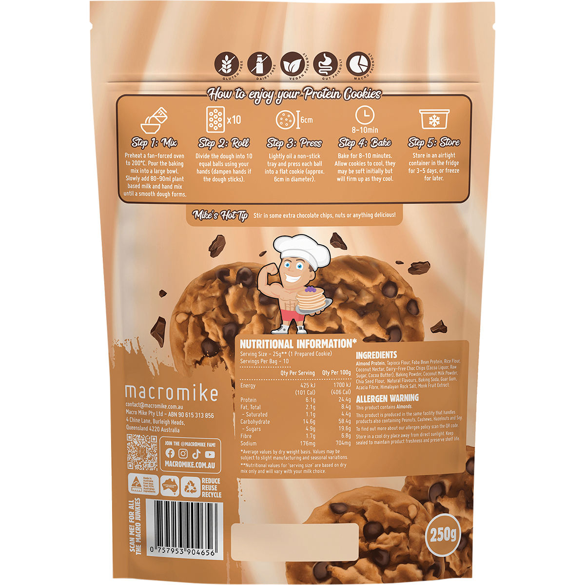Protein_Cookie_Baking_Mix_Choc_Chip2