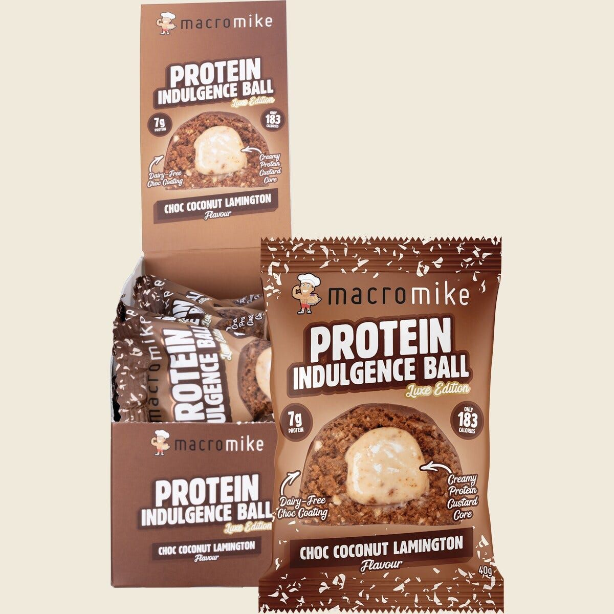 Protein_Indulgence_Ball_Choc_Coconut_Lamington1