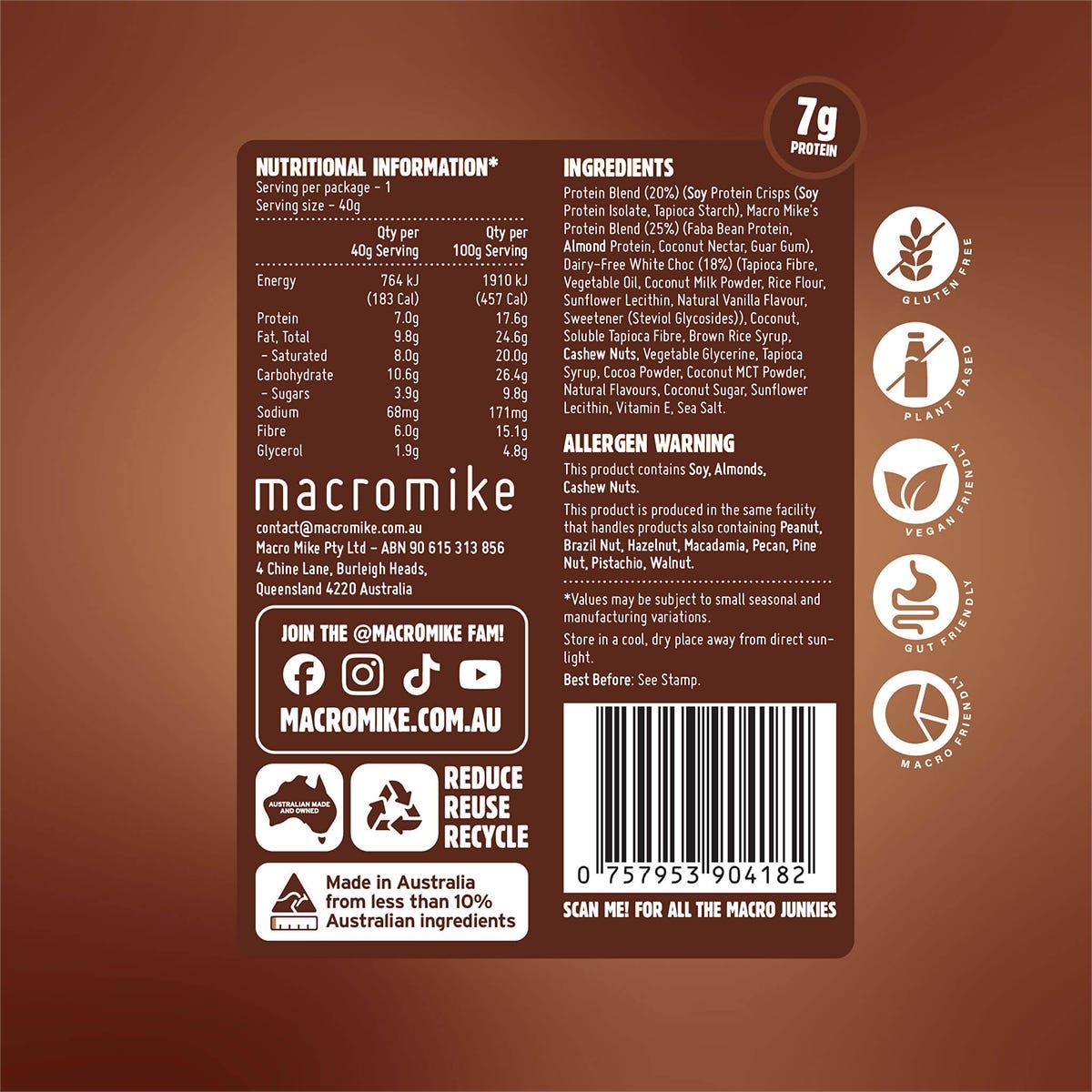 Protein_Indulgence_Ball_Choc_Coconut_Lamington3