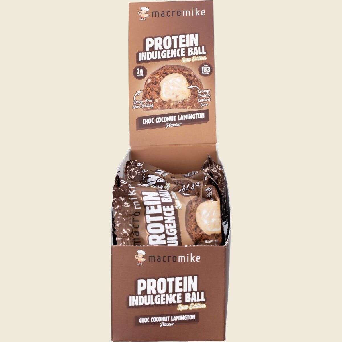 Protein_Indulgence_Ball_Choc_Coconut_Lamington4