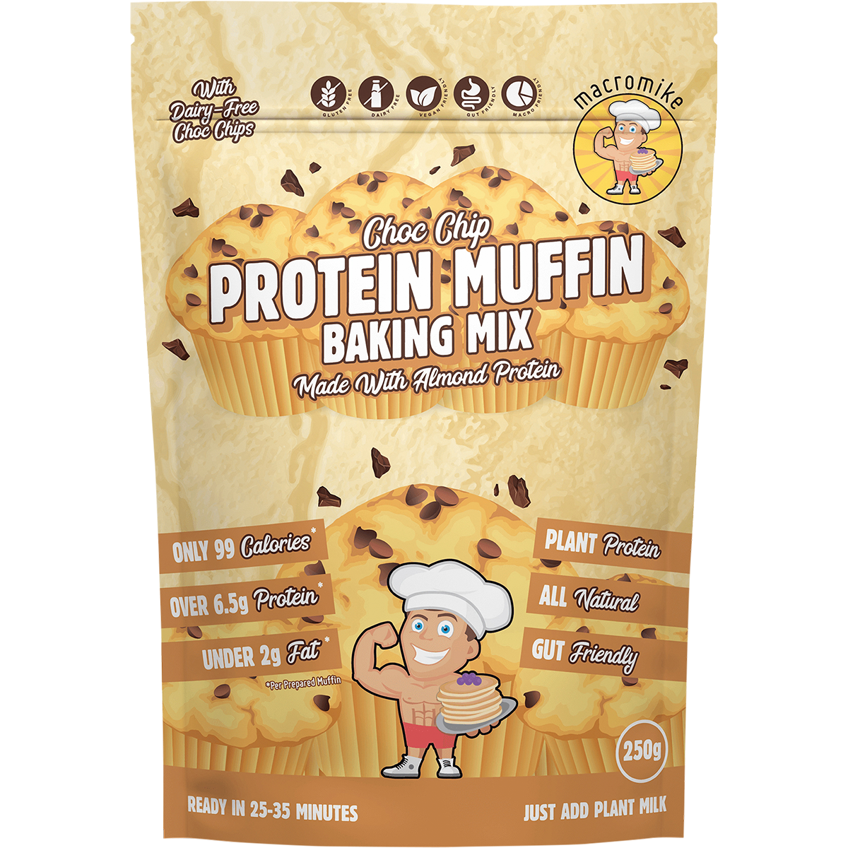 Protein_Muffin_Baking_Mix_Choc_Chip1
