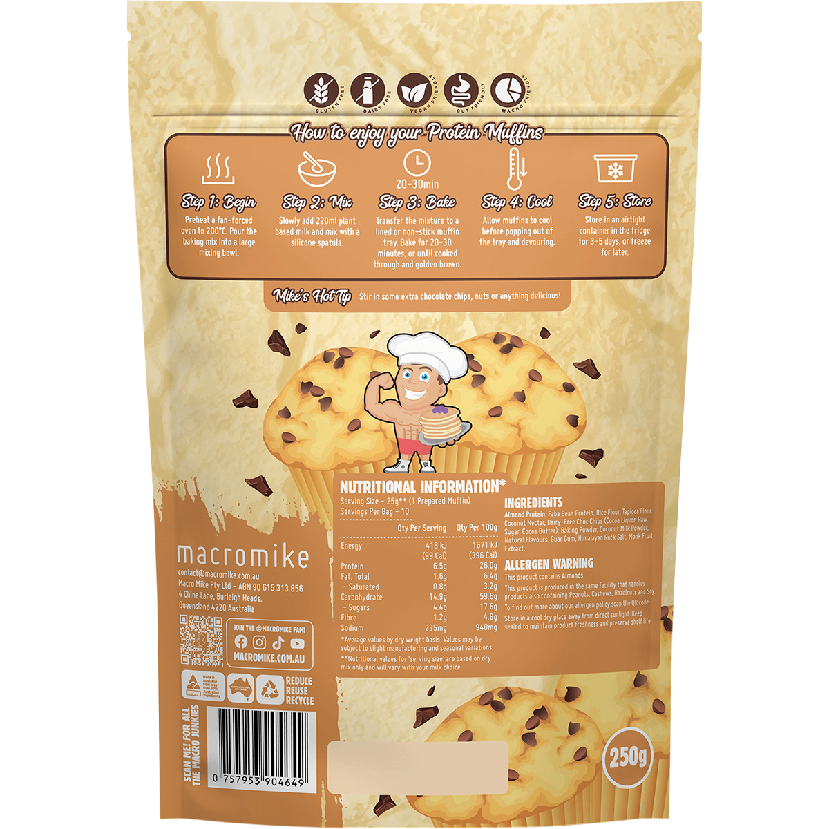 Protein_Muffin_Baking_Mix_Choc_Chip2