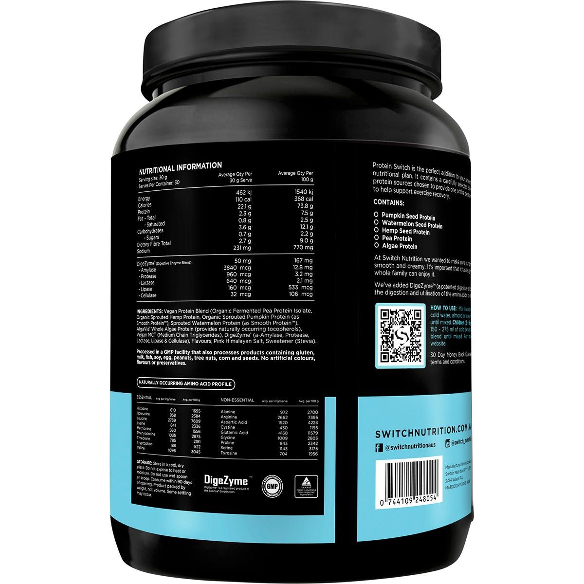 Protein_Organic_Sprouted_Plant_Vanilla_Bean2