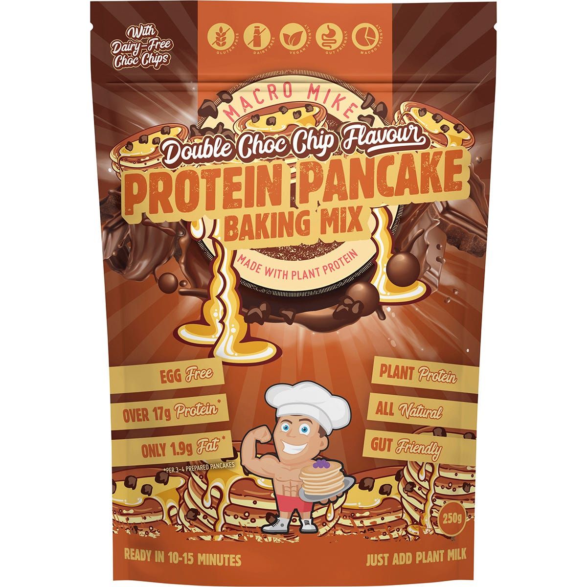 Protein_Pancake_Baking_Mix_Double_Choc_Chip1