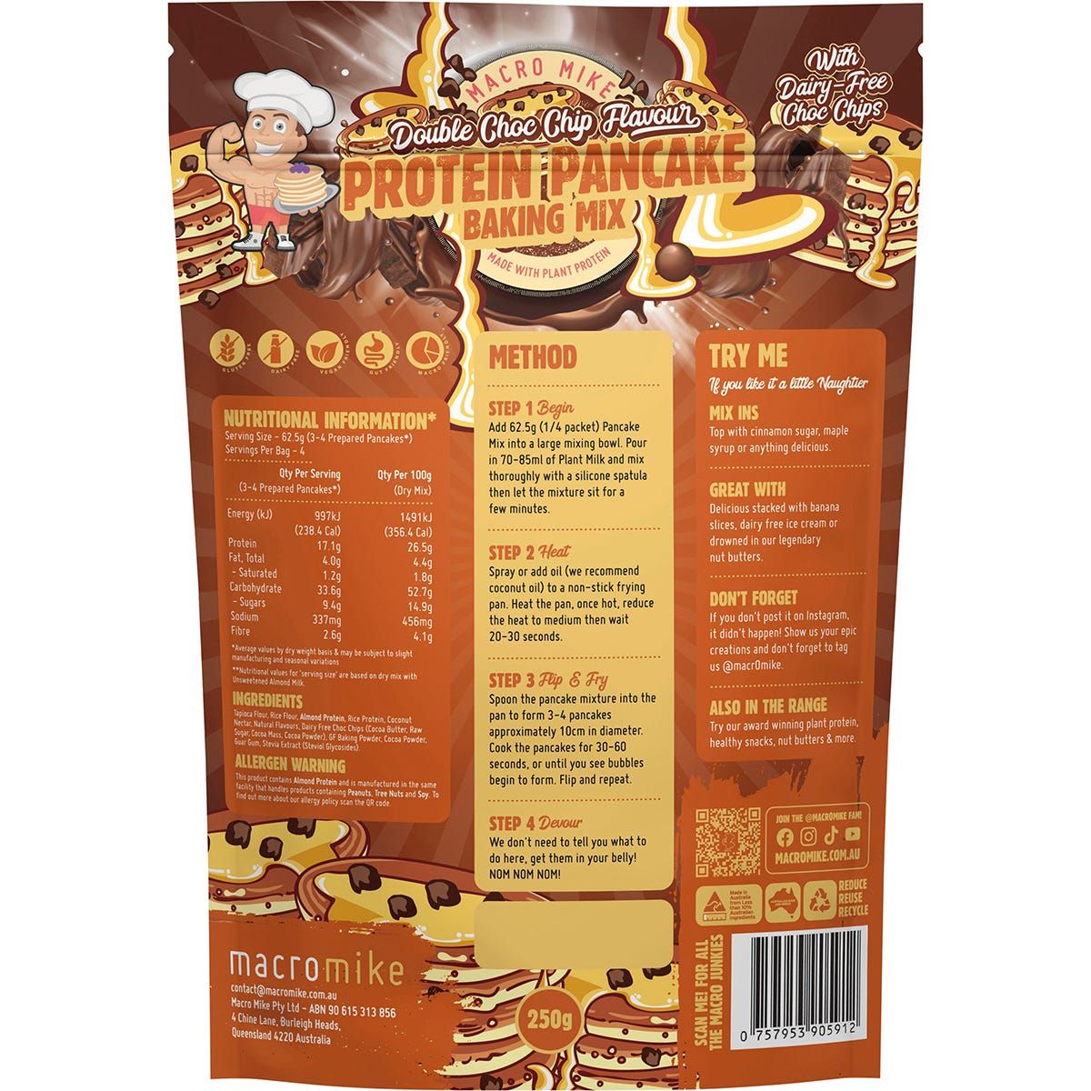 Protein_Pancake_Baking_Mix_Double_Choc_Chip2