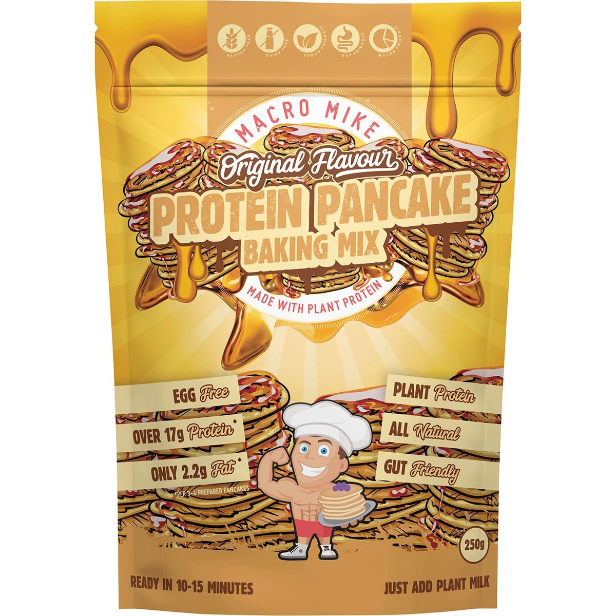 Protein_Pancake_Baking_Mix_Original1