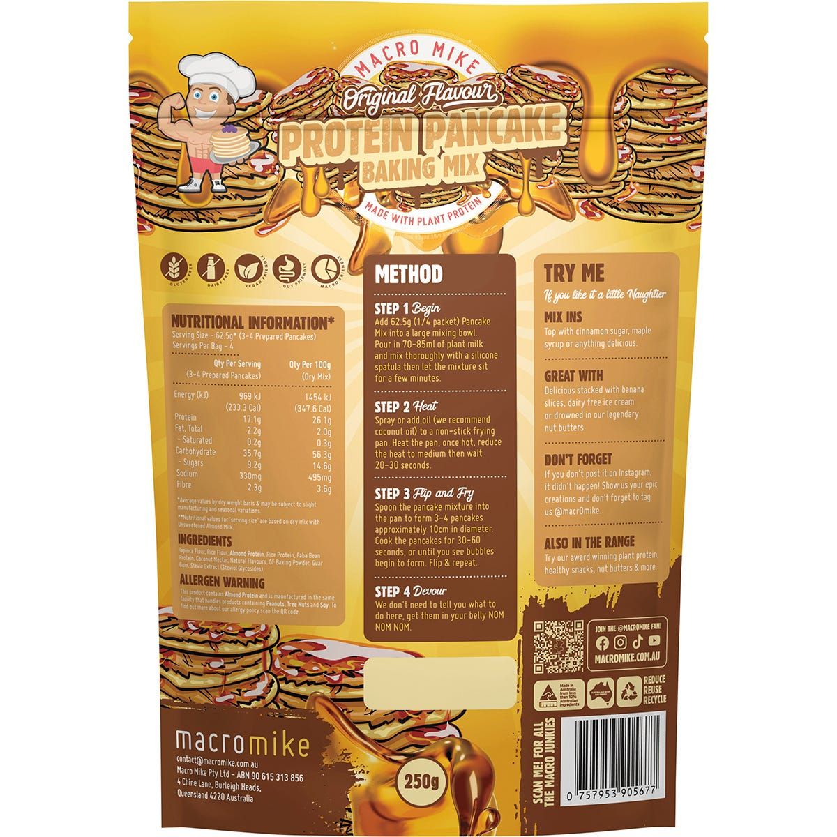 Protein_Pancake_Baking_Mix_Original2