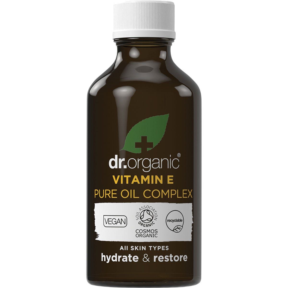 Pure_Oil_Complex_Vitamin_E2