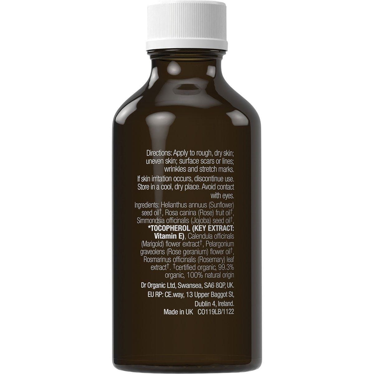 Pure_Oil_Complex_Vitamin_E3