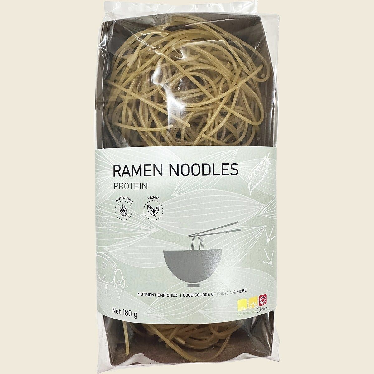 Ramen_Noodles_Protein1