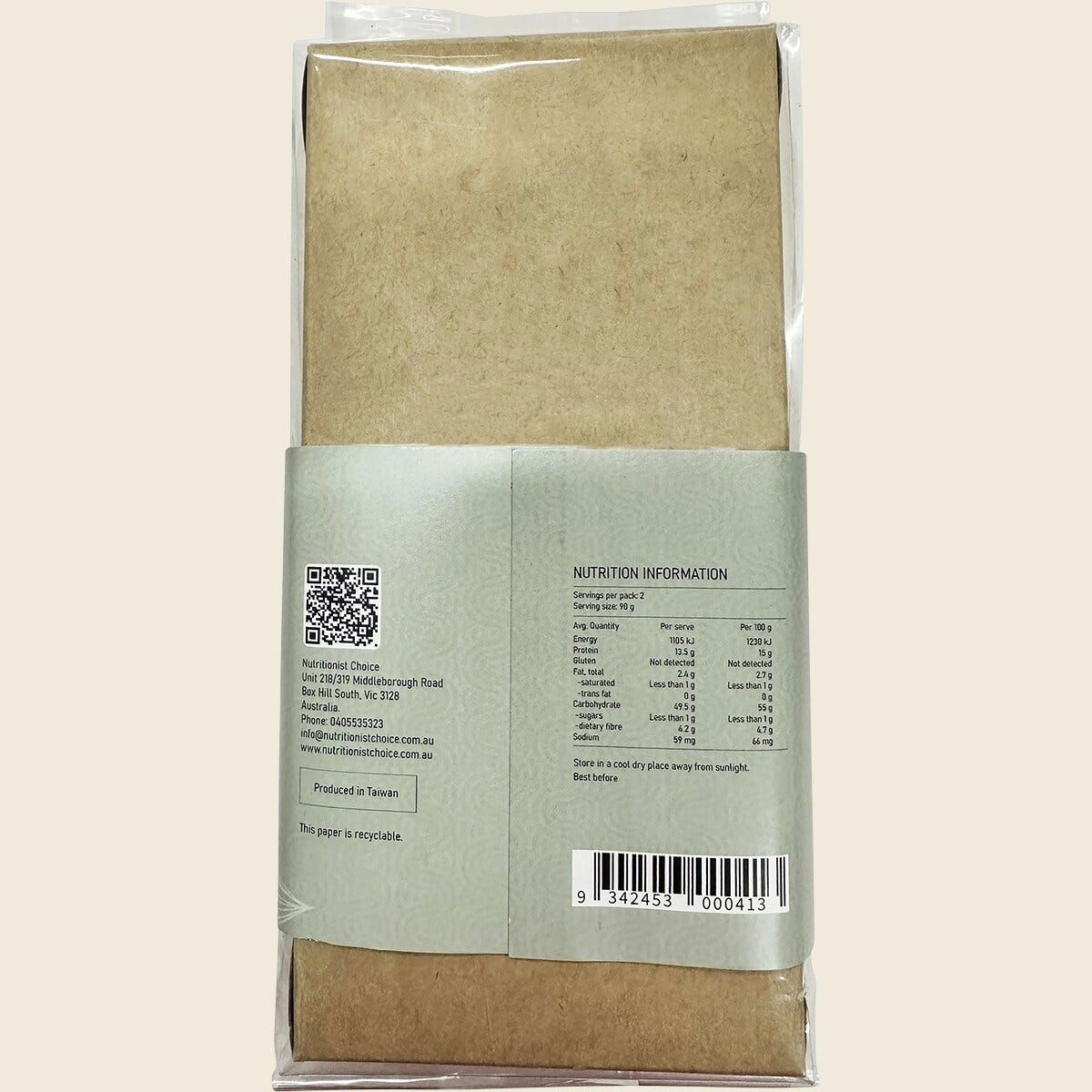 Ramen_Noodles_Protein2