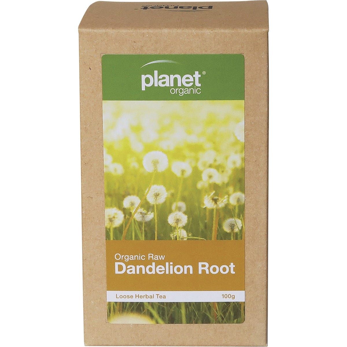 Raw_Dandelion_Root_Herbal_Loose_Leaf_Tea1