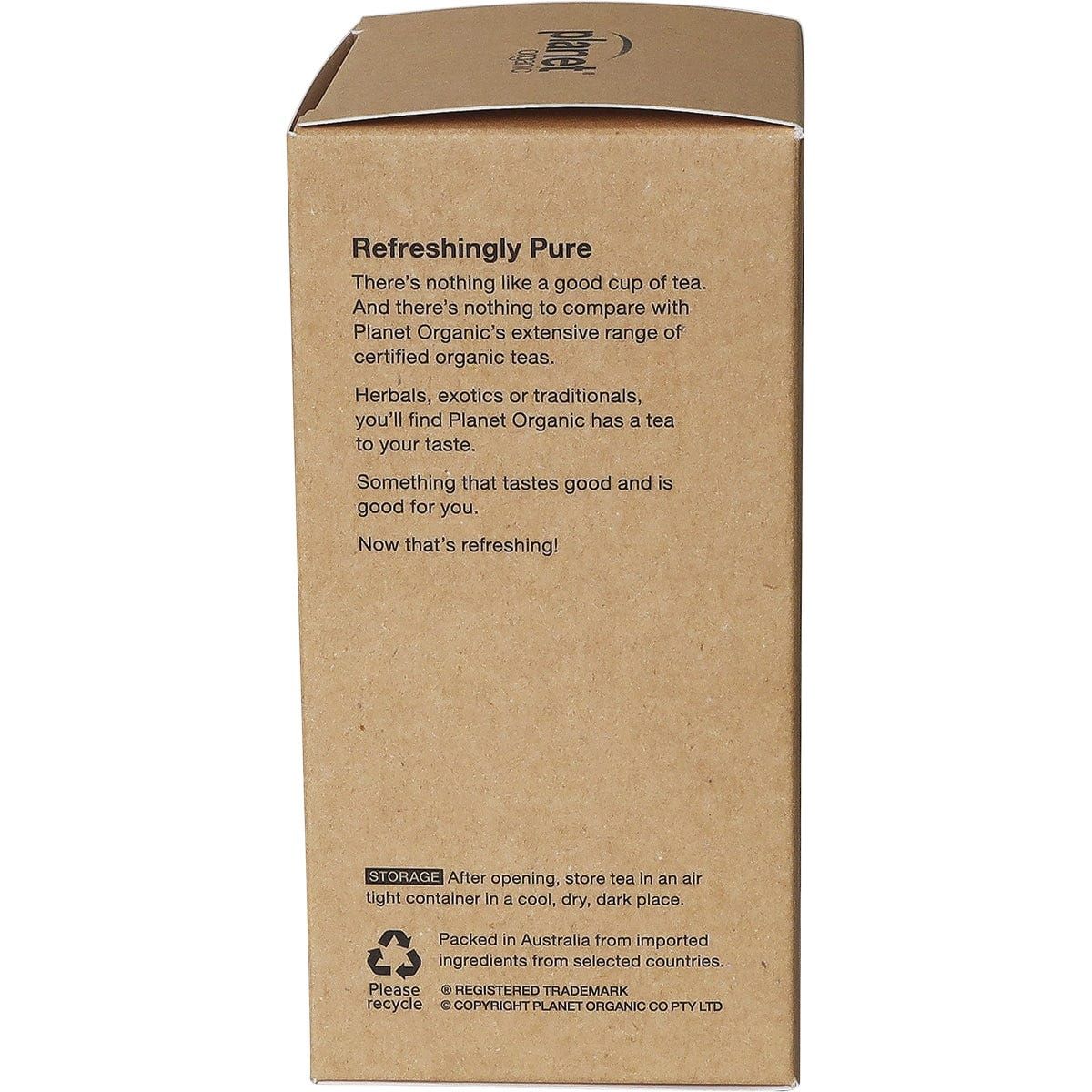 Raw_Dandelion_Root_Herbal_Loose_Leaf_Tea4