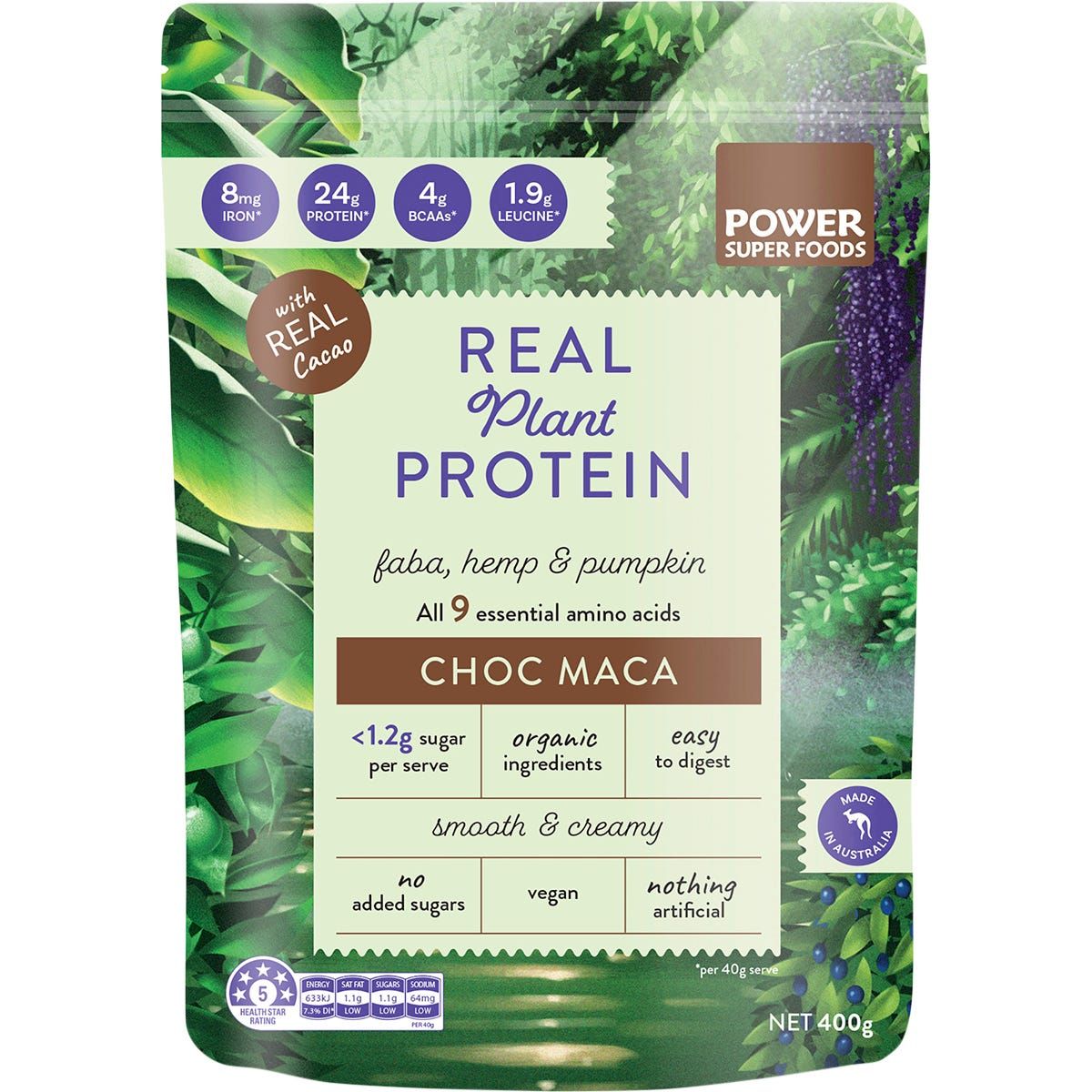 Real_Plant_Protein_Choc_Maca1