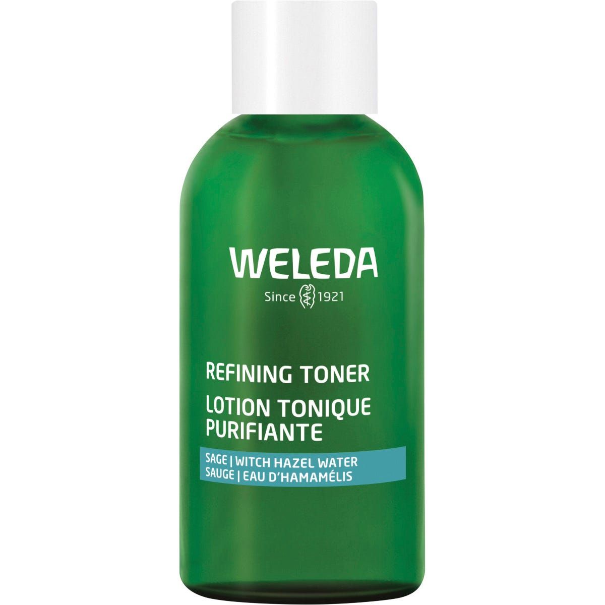 Refining_Toner2