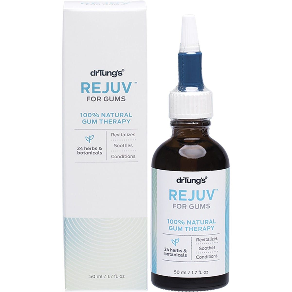 Rejuv_for_Gums_Revitalizes,_Soothes,_Conditions1