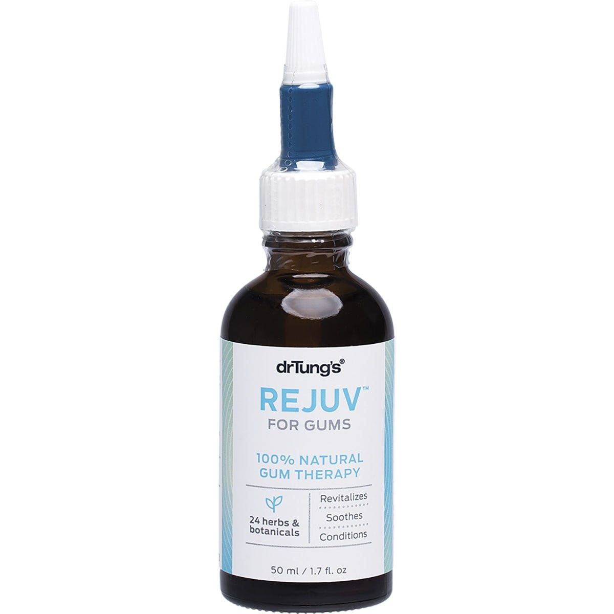 Rejuv_for_Gums_Revitalizes,_Soothes,_Conditions2
