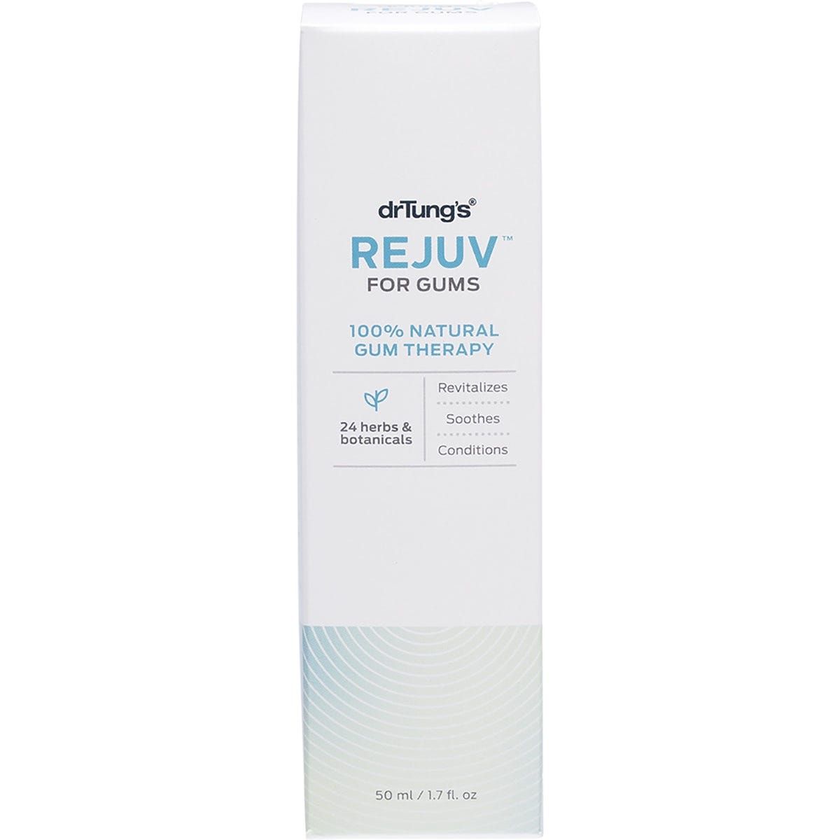 Rejuv_for_Gums_Revitalizes,_Soothes,_Conditions3