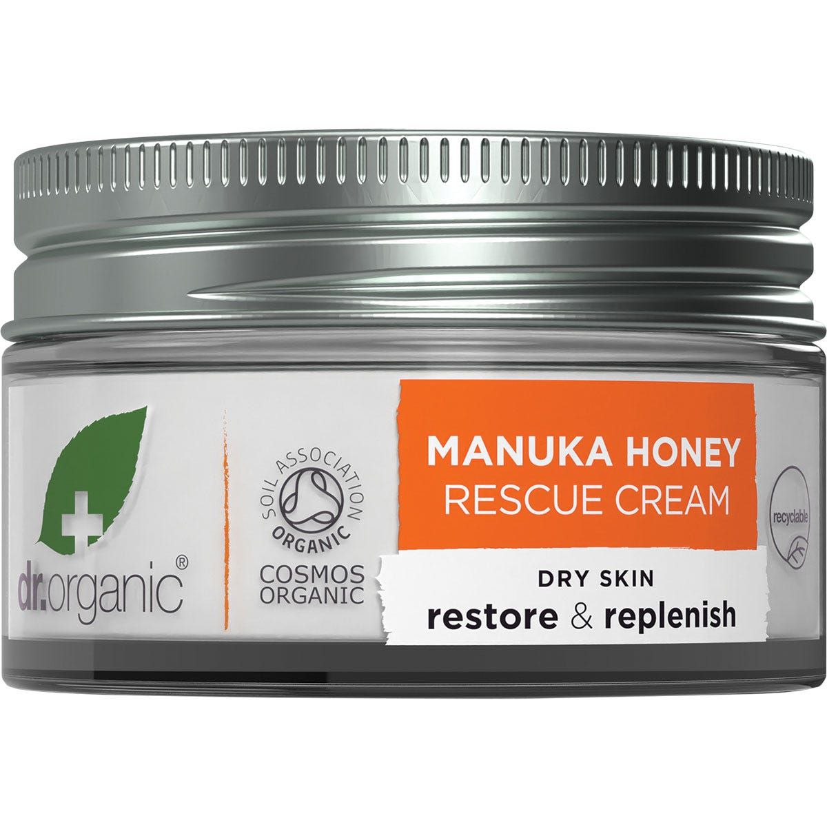 Rescue_Cream_Manuka_Honey1