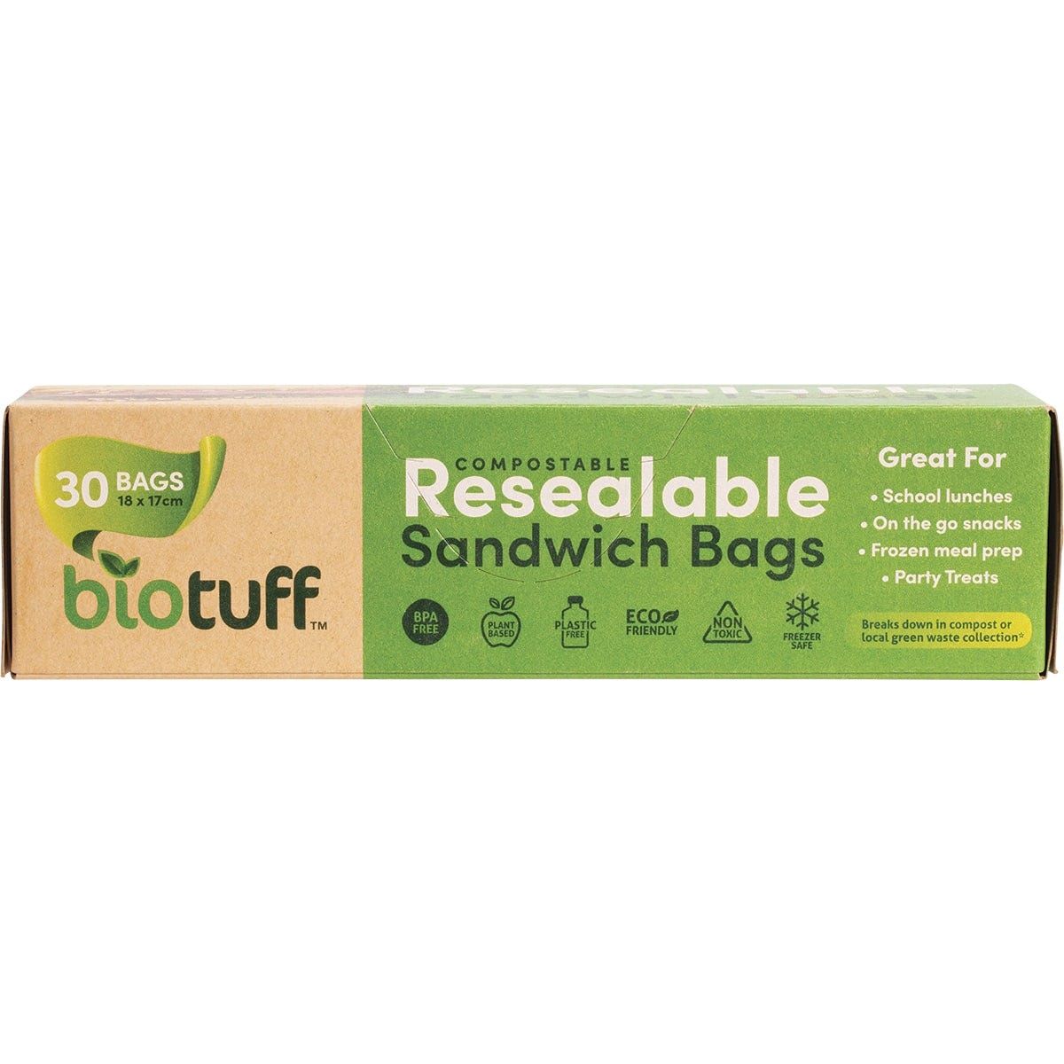 Resealable_Sandwich_Bags_18x17cm4