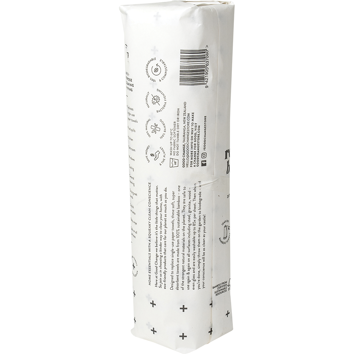 Reusable_Bamboo_Towels_20_sheets2