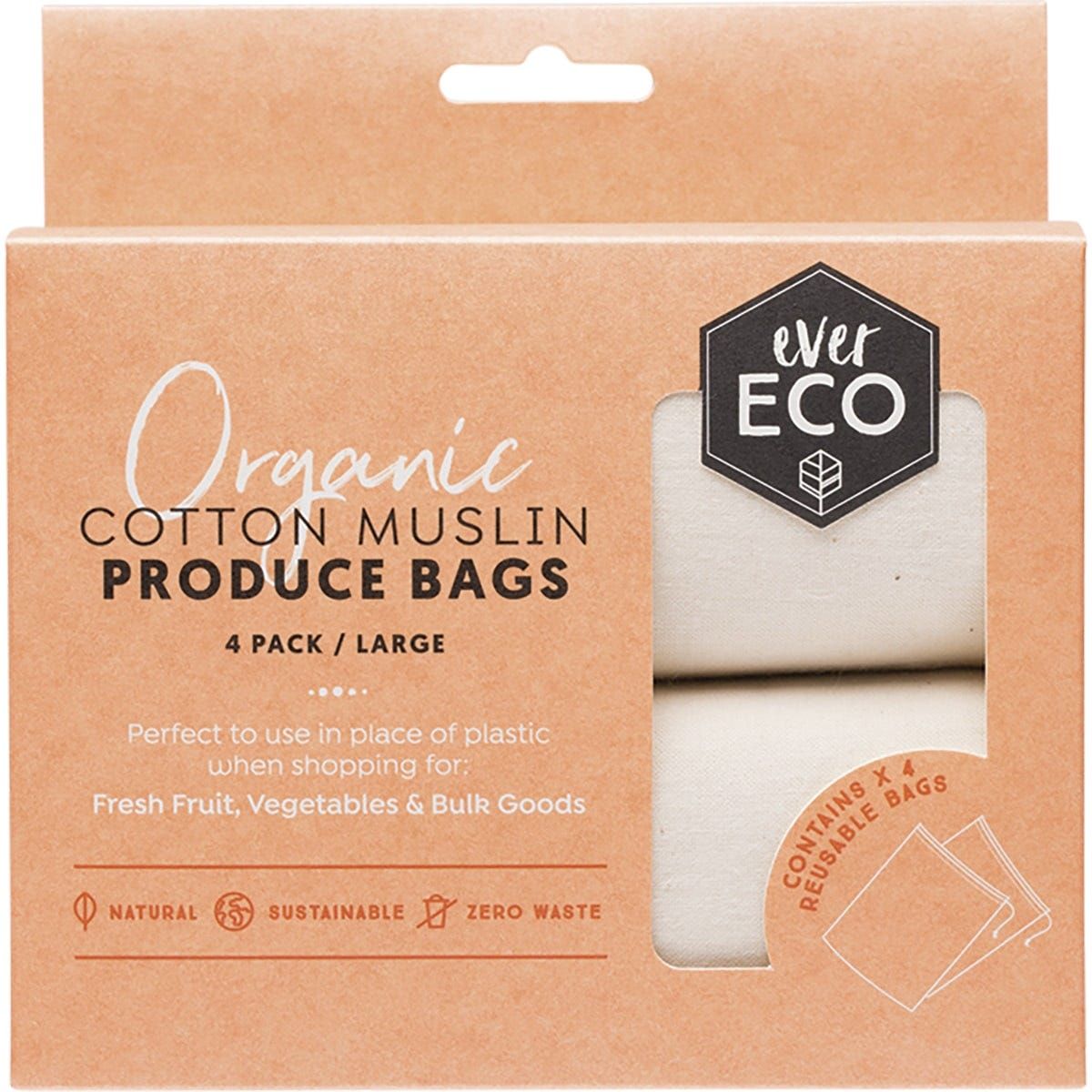 Reusable_Produce_Bags_Organic_Cotton_Muslin1
