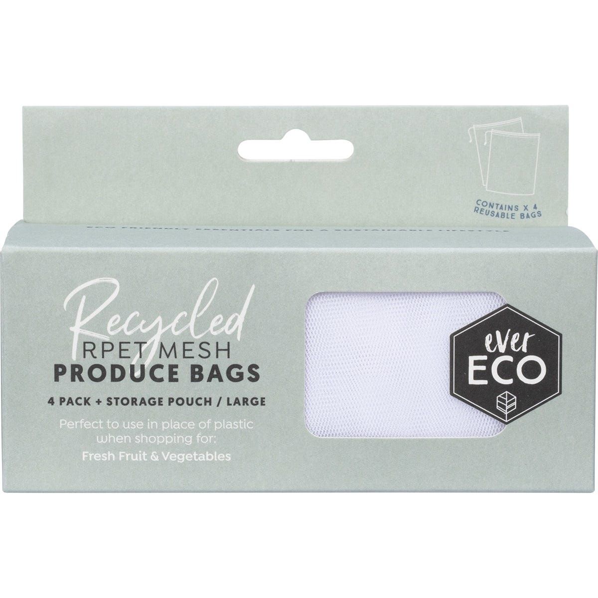 Reusable_Produce_Bags_Recycled_Polyester_Mesh1