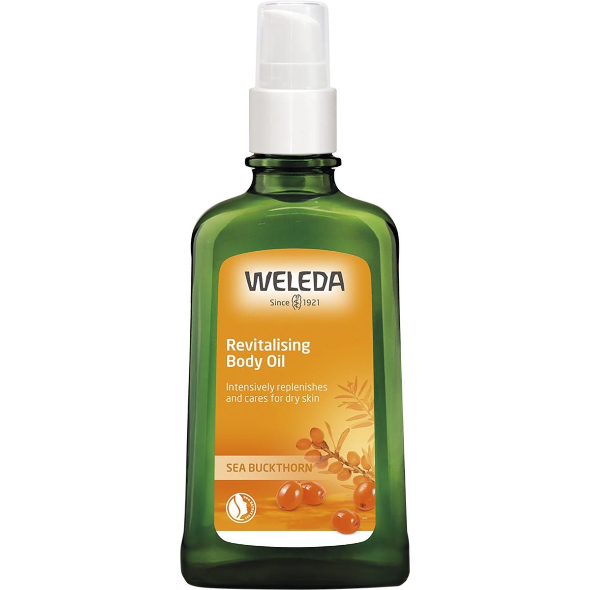 Revitalising_Body_Oil_Sea_Buckthorn2