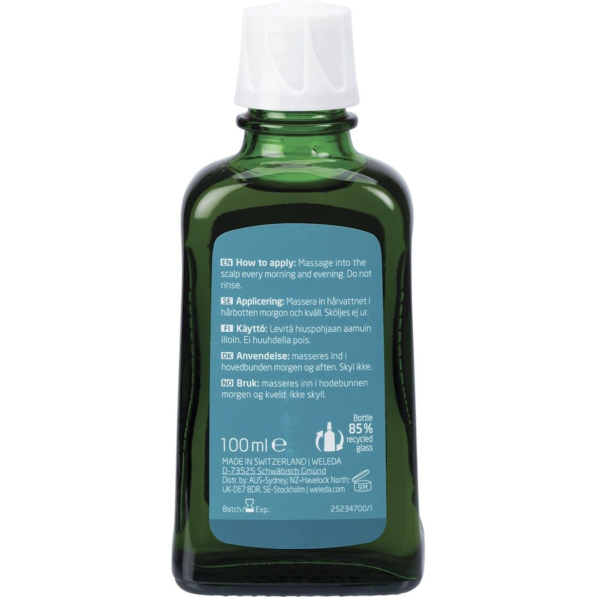 Revitalising_Hair_Tonic_Rosemary3